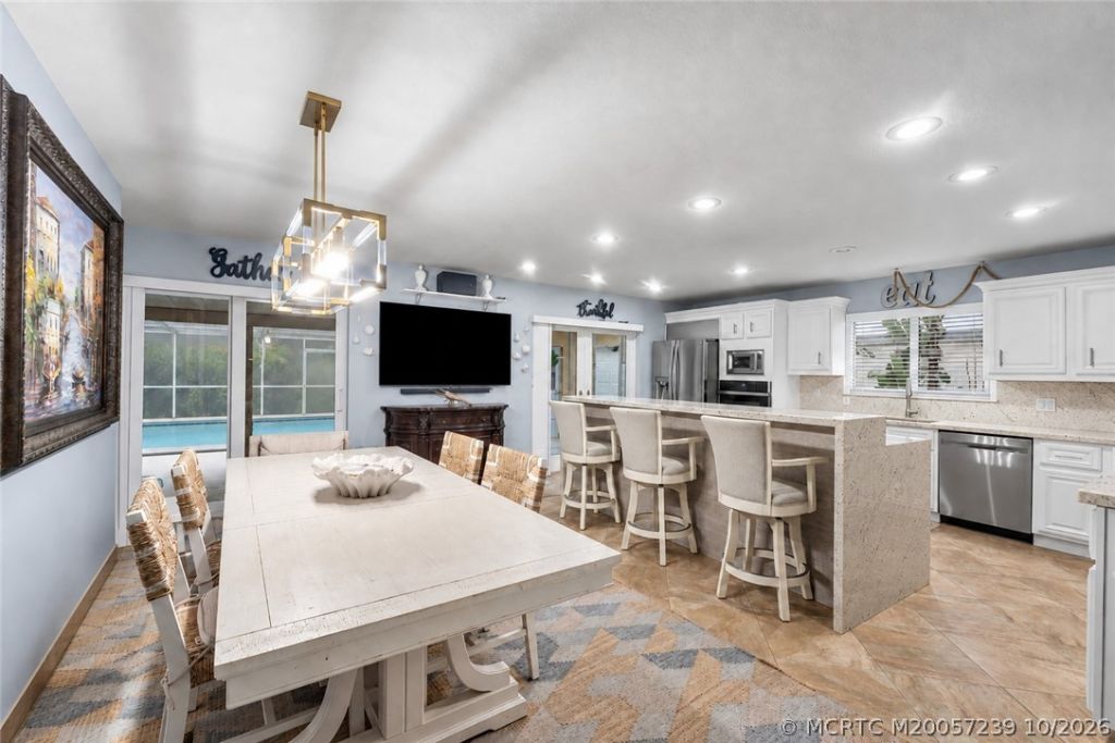 949 Laurel Road, North Palm Beach, FL 33408 Photo