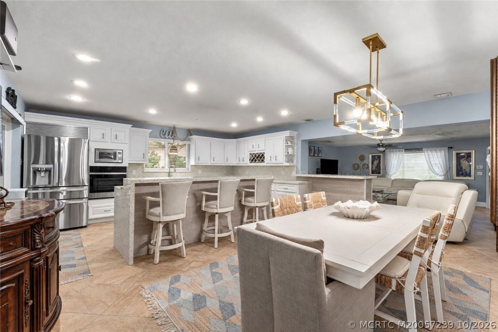 949 Laurel Road, North Palm Beach, FL 33408 Photo