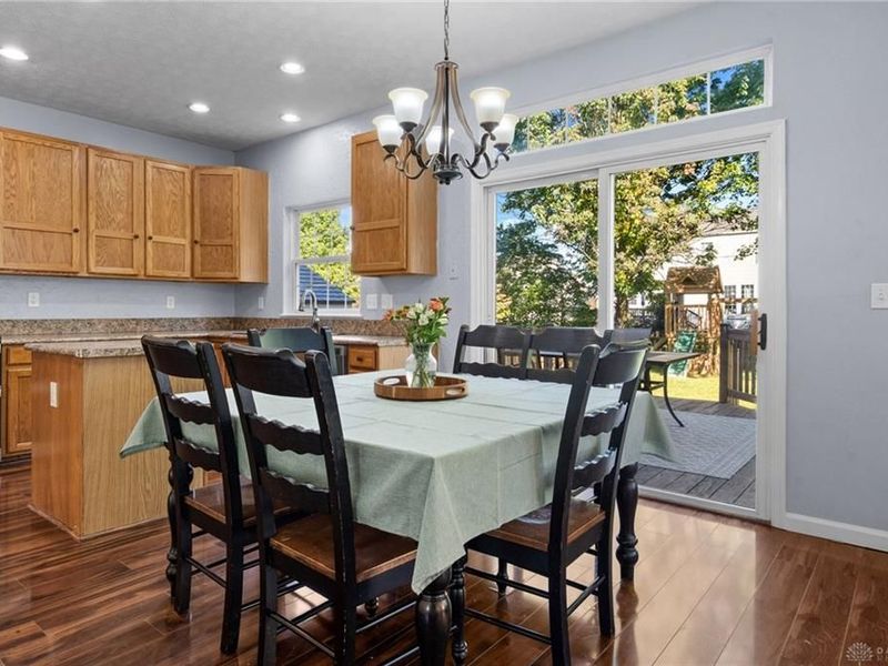 28 Christman Drive, Springboro, OH 45066 Photo 14