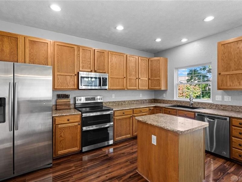 28 Christman Drive, Springboro, OH 45066 Photo 16
