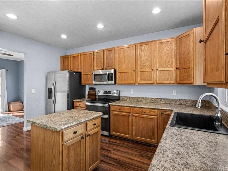 28 Christman Drive, Springboro, OH 45066 Photo 17