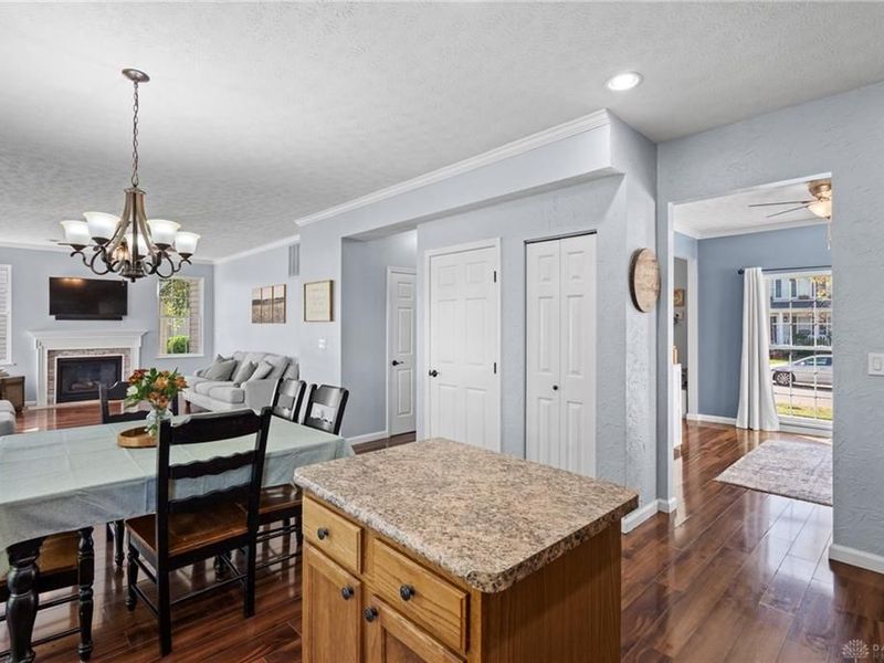 28 Christman Drive, Springboro, OH 45066 Photo 18