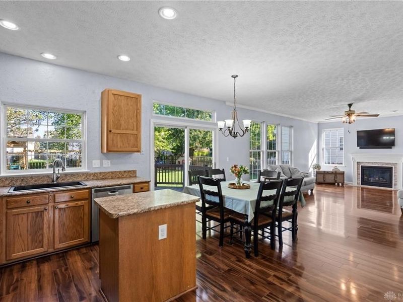 28 Christman Drive, Springboro, OH 45066 Photo 19