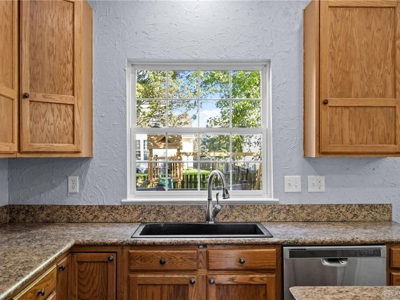 28 Christman Drive, Springboro, OH 45066 Photo 20