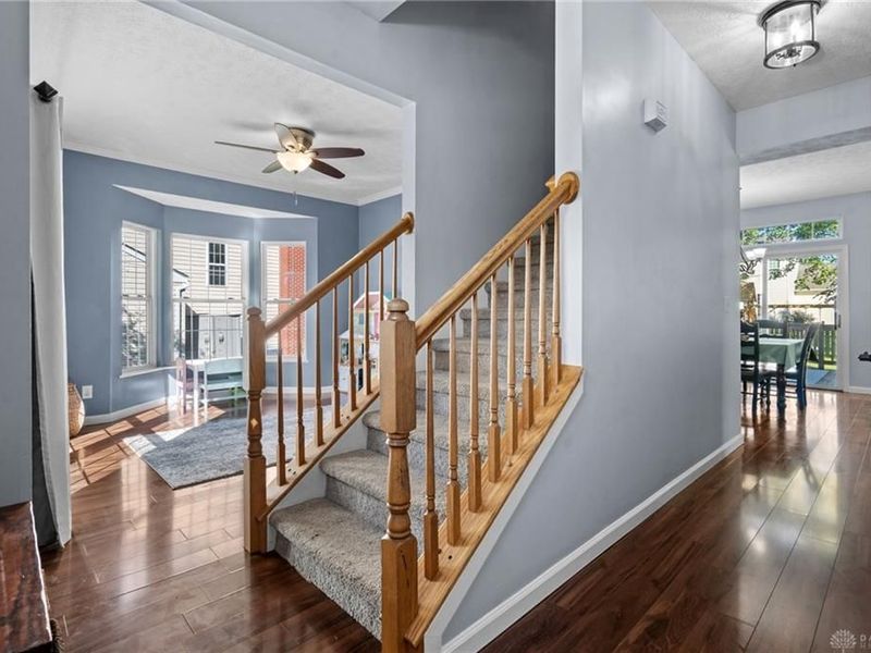 28 Christman Drive, Springboro, OH 45066 Photo 22