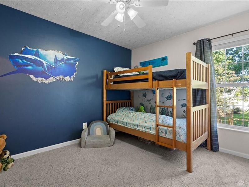 28 Christman Drive, Springboro, OH 45066 Photo 25