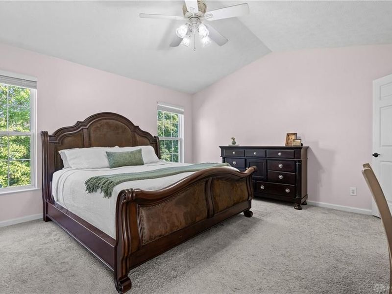 28 Christman Drive, Springboro, OH 45066 Photo 28