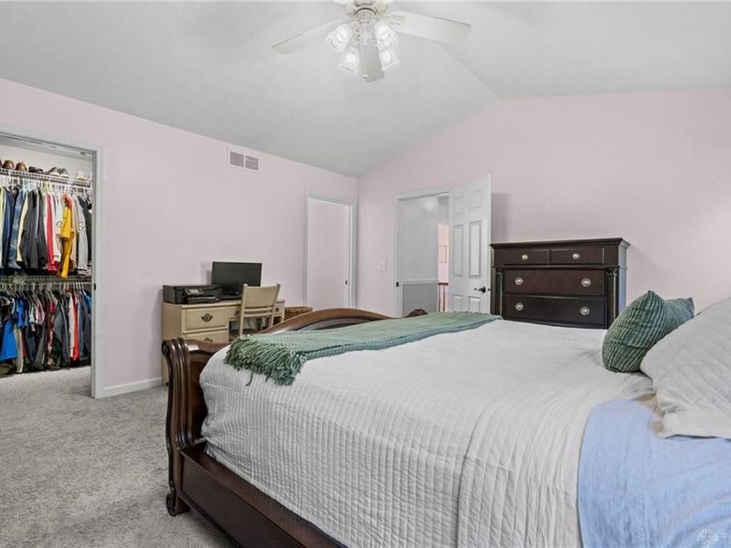 28 Christman Drive, Springboro, OH 45066 Photo 29
