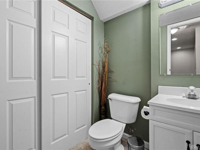 28 Christman Drive, Springboro, OH 45066 Photo 33
