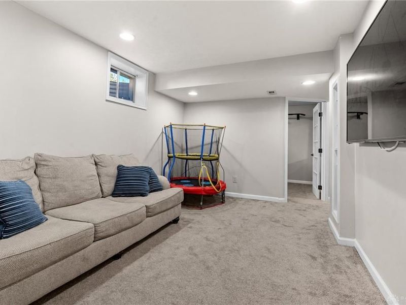 28 Christman Drive, Springboro, OH 45066 Photo 34