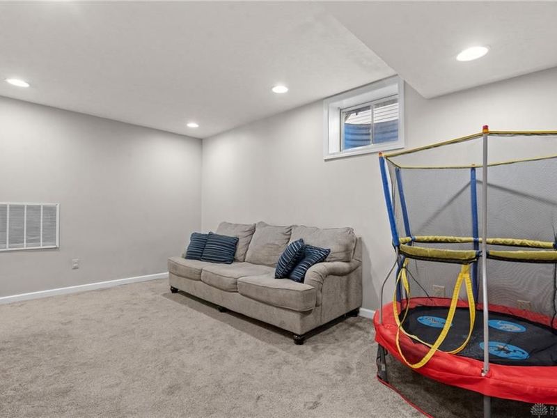 28 Christman Drive, Springboro, OH 45066 Photo 36