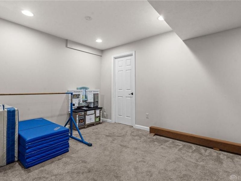 28 Christman Drive, Springboro, OH 45066 Photo 38