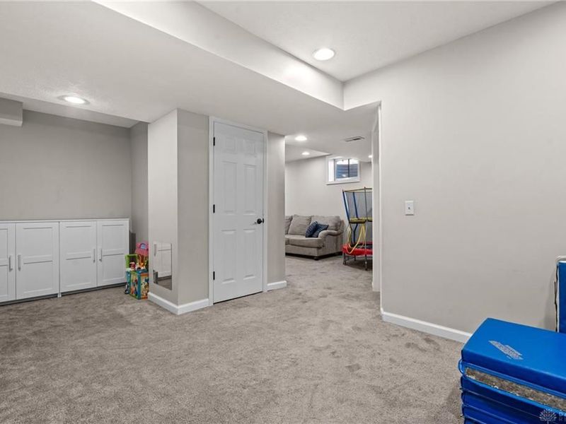 28 Christman Drive, Springboro, OH 45066 Photo 39
