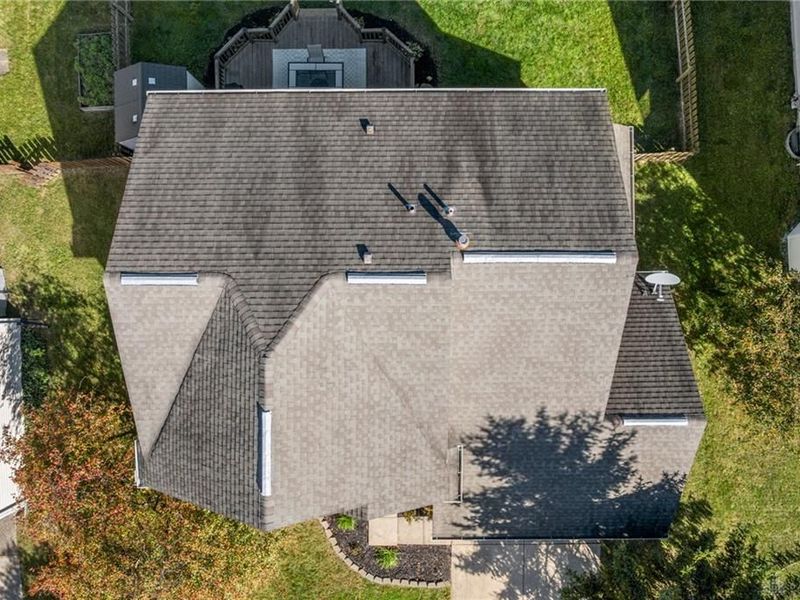 28 Christman Drive, Springboro, OH 45066 Photo 43