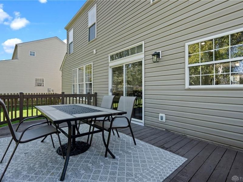 28 Christman Drive, Springboro, OH 45066 Photo 48