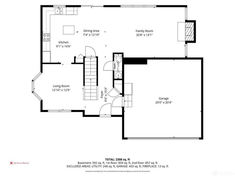 28 Christman Drive, Springboro, OH 45066 Photo 49