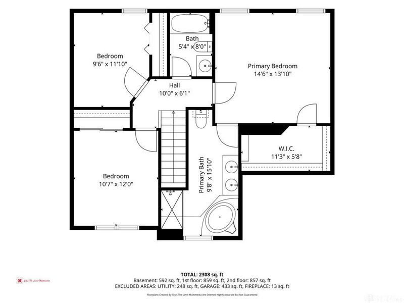 28 Christman Drive, Springboro, OH 45066 Photo 50