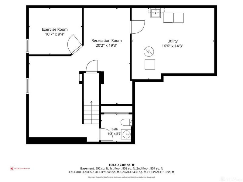 28 Christman Drive, Springboro, OH 45066 Photo 51