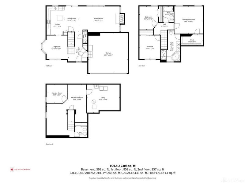 28 Christman Drive, Springboro, OH 45066 Photo 52
