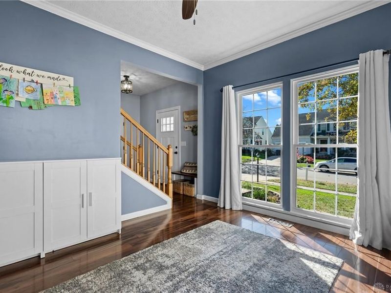 28 Christman Drive, Springboro, OH 45066 Photo 8