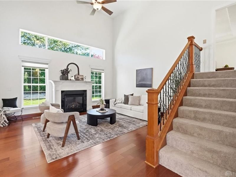 2504 Bexley Hill Place, Beavercreek Township, OH 45385 Photo 13