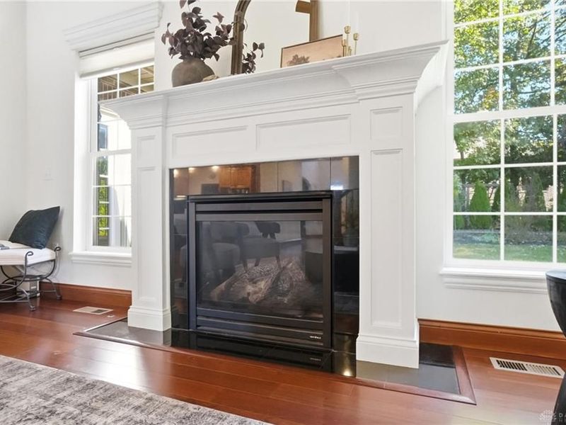 2504 Bexley Hill Place, Beavercreek Township, OH 45385 Photo 16
