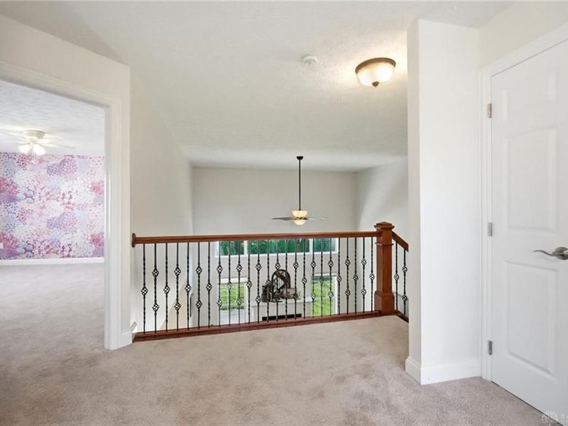 2504 Bexley Hill Place, Beavercreek Township, OH 45385 Photo 41