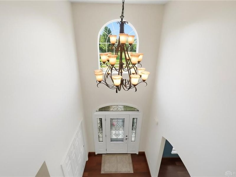 2504 Bexley Hill Place, Beavercreek Township, OH 45385 Photo 43