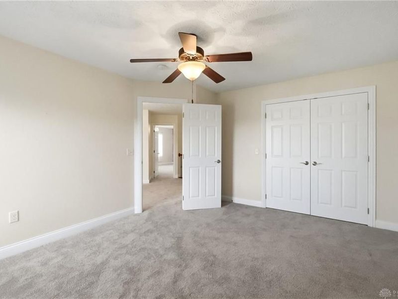 2504 Bexley Hill Place, Beavercreek Township, OH 45385 Photo 45