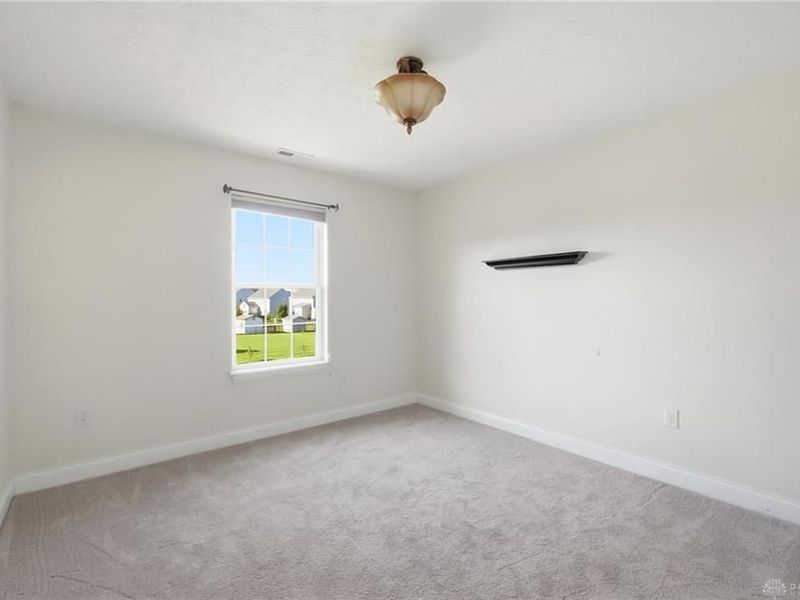 2504 Bexley Hill Place, Beavercreek Township, OH 45385 Photo 51