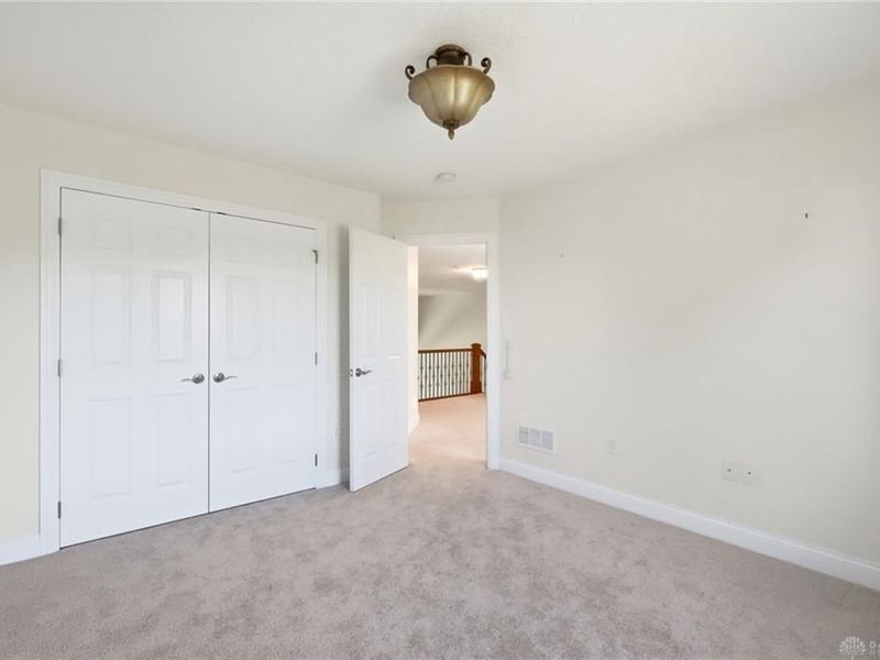 2504 Bexley Hill Place, Beavercreek Township, OH 45385 Photo 52