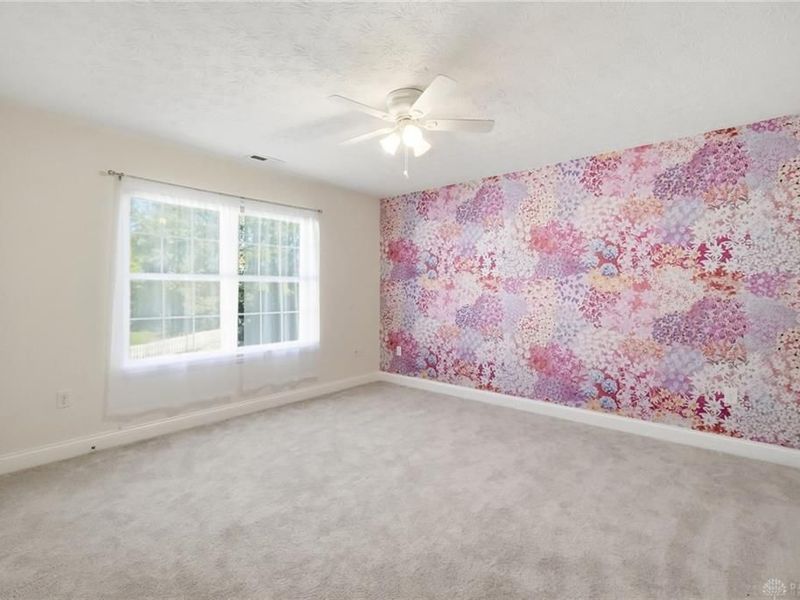 2504 Bexley Hill Place, Beavercreek Township, OH 45385 Photo 53