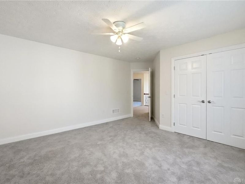 2504 Bexley Hill Place, Beavercreek Township, OH 45385 Photo 54