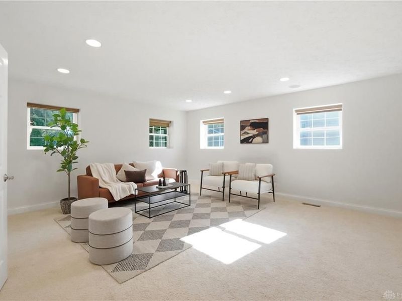 2504 Bexley Hill Place, Beavercreek Township, OH 45385 Photo 55