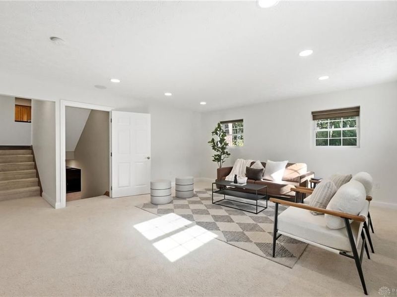 2504 Bexley Hill Place, Beavercreek Township, OH 45385 Photo 56