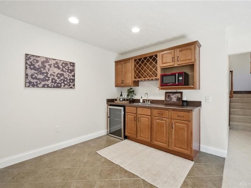 2504 Bexley Hill Place, Beavercreek Township, OH 45385 Photo 58