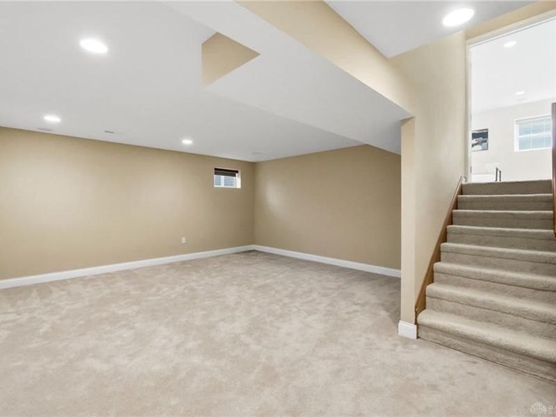 2504 Bexley Hill Place, Beavercreek Township, OH 45385 Photo 60