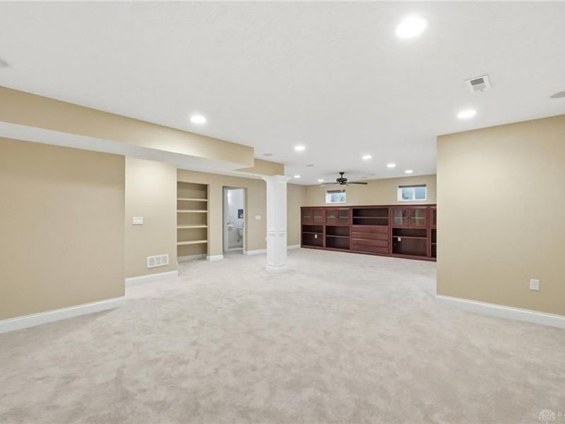 2504 Bexley Hill Place, Beavercreek Township, OH 45385 Photo 61
