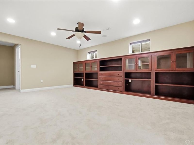 2504 Bexley Hill Place, Beavercreek Township, OH 45385 Photo 62