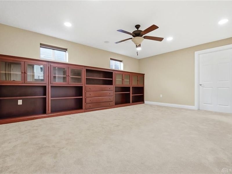 2504 Bexley Hill Place, Beavercreek Township, OH 45385 Photo 63