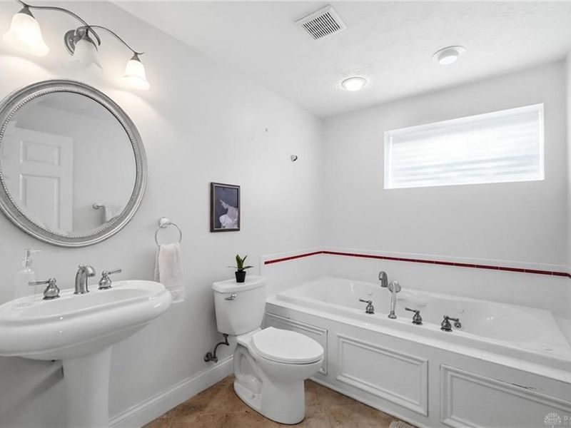 2504 Bexley Hill Place, Beavercreek Township, OH 45385 Photo 65