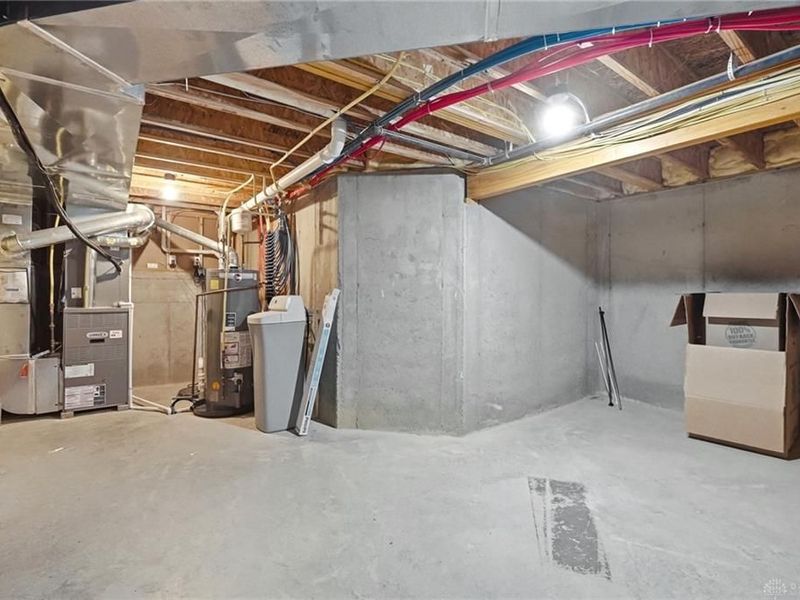 2504 Bexley Hill Place, Beavercreek Township, OH 45385 Photo 67