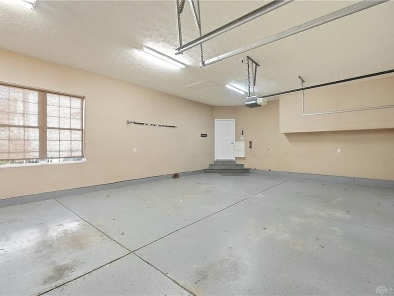 2504 Bexley Hill Place, Beavercreek Township, OH 45385 Photo 71