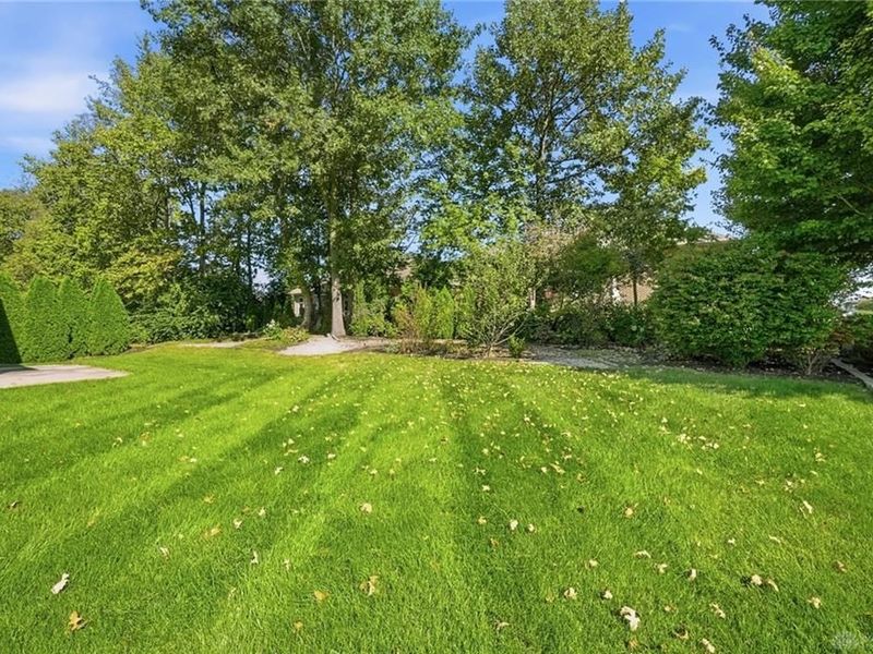 2504 Bexley Hill Place, Beavercreek Township, OH 45385 Photo 74