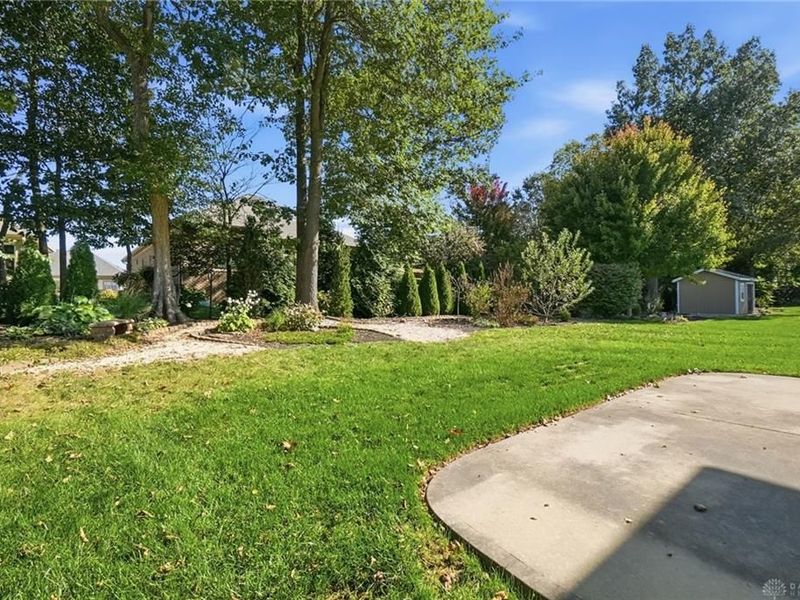 2504 Bexley Hill Place, Beavercreek Township, OH 45385 Photo 75