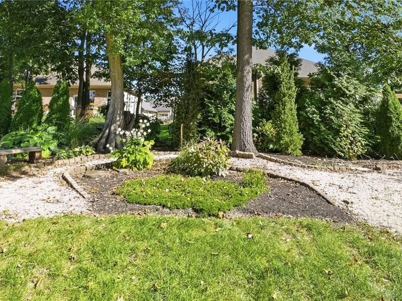 2504 Bexley Hill Place, Beavercreek Township, OH 45385 Photo 76