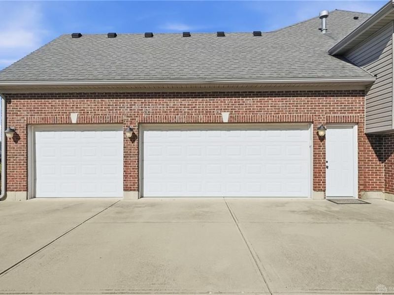 2504 Bexley Hill Place, Beavercreek Township, OH 45385 Photo 77
