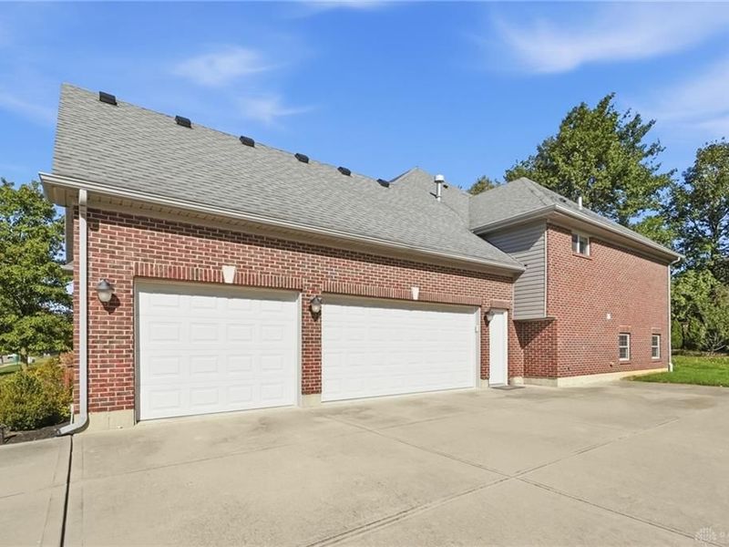 2504 Bexley Hill Place, Beavercreek Township, OH 45385 Photo 78