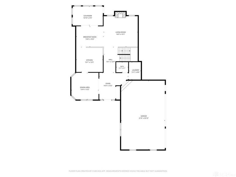 2504 Bexley Hill Place, Beavercreek Township, OH 45385 Photo 79