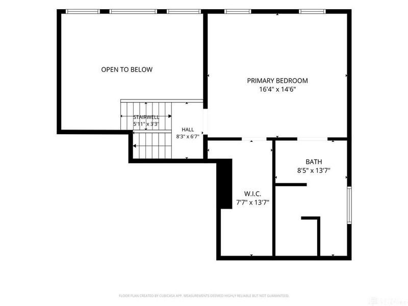 2504 Bexley Hill Place, Beavercreek Township, OH 45385 Photo 80